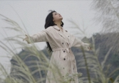 Á quân Thần tượng Bolero-ca sĩ Tô Ngọc Hà ra mắt MV “Mùa đông nhớ anh”