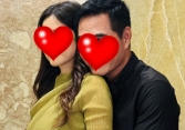 Cặp sao Việt tái hợp sau 12 năm khiến dân tình thích thú, nhà trai đòi đóng bố nhà gái vì tự thấy mình già