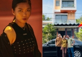 Huỳnh Như 16 năm theo đuổi trái bóng tròn: Xây nhà 3 tầng ở quê, mua xe hơi cho bố mẹ, phong cách thời trang thay đổi hoàn toàn