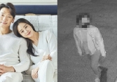 Án tù cho kẻ rình rập và quấy rối gia đình Bi Rain - Kim Tae Hee
