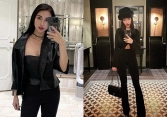Mỹ nhân Vbiz sinh 2 con vẫn sở hữu vòng eo 53cm, tiết lộ thói quen ăn uống nghe mà ngỡ ngàng