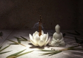 Tháng Chạp đến là thấy không khí Tết, dân gian thường làm gì để lấy may trong tháng cuối cùng của năm?