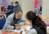 Tuổi nghỉ hưu của lao động trong năm 2024