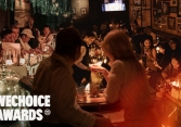 Bám đuổi nhau sát nút tại khu vực “Không gian Nightlife ấn tượng” không ngờ lại là những quán hidden bar độc đáo này 