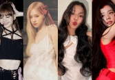 BLACKPINK “rốp rẻng' hoạt động cá nhân, YG có ngay động thái “xóa sổ” trong phút mốt 