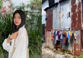 23 tuổi chốt lời đậm sau lần đầu bán nhà, cô gái khuyên bạn: 3 tiêu chí cần nắm vững nếu muốn thử sức đầu tư BĐS