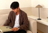 Giáo sư Harvard: Một kỹ năng giúp bạn dễ thăng tiến và giàu lên nhưng rất ít người biết