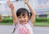 Phước lành lớn nhất của cha mẹ không phải là nuôi dạy những đứa trẻ có triển vọng mà là kiểu con cái này: Về già đời rất an yên