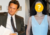 3 tháng sau khi qua đời, tài tử Friends bị bóc scandal: Nghi án bạo hành loạt phụ nữ và hôn thê cũ, công chúng tranh cãi nảy lửa