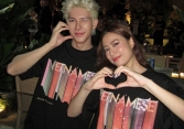 Denis Đặng ngập trong phẫn nộ khi lên tiếng về việc 'nhận vơ', GĐSX show Hoàng Thùy Linh cũng vào tố cáo 'cướp công'?