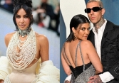 Sốc: Kim Kardashian bị tố từng lên kế hoạch quan hệ tình dục với anh rể, bị 'bà cả' dằn mặt không ít lần