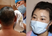 Người phụ nữ chuyên phục vụ người già với thù lao 1,7 triệu đồng cho 2 giờ, làm nghề có tâm nhưng thường bị hiểu lầm không đứng đắn