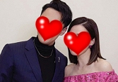  Cặp đôi tái hợp lần 6 khiến dân tình 'phát sốt', nhà gái là 'chị đại' showbiz vẫn trẻ đẹp sau 30 năm
