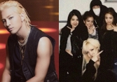 Công ty của Taeyang (BIGBANG) họp hội đồng quản trị, quyết thoát khỏi YG với một động thái!