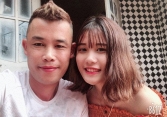Nam diễn viên Việt sau 3 đời vợ: 4 năm không yêu ai, được phụ nữ thích cũng 'dứt áo' về với con, sự nghiệp ra sao?