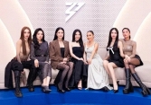 Rộ drama chấn động đêm Chung kết: Vì không được hạng 1 mà 2 “chị đẹp” này ôm nhau khóc tức tưởi?