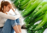 Chị em muốn giảm cân, tăng nồng độ estrogen: Đừng ăn kiêng khắt khe và tập thể dục cường độ cao, hãy làm theo cách này
