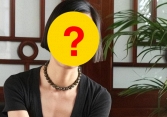 Sao nữ 'bị cấm đóng vai đẹp' vẫn đổi đời nhờ xấu lạ, rời showbiz cưới đại gia 34.000 tỷ