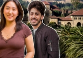 ĐH Stanford khoe 6 tân sinh viên 'đỉnh' nhất trường năm nay: Hồ sơ cỡ này bảo sao đỗ trường top đầu thế giới!