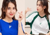 Hậu trường hiếm thấy của Tú Vi sau khi được 'hồi sinh' ở Chị đẹp đạp gió, chính chủ tuyên bố một điều!