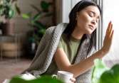 Vì nội dung tin nhắn chuyển tiền mà tôi có nguy cơ mất người yêu