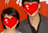 Cặp đôi đóng mẹ con trên phim nhưng yêu nhau ngoài đời, nhà gái là 'người tình quốc dân' khiến nhà trai mê mẩn