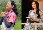 Cuộc sống ở tuổi 50 của MC Quỳnh Hương: Lui về hậu trường sống kín tiếng,  ngoại hình thay đổi hậu giảm 10kg 