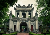 Hà Nội lấy nguồn lực văn hóa và sáng tạo làm nền tảng cho phát triển đô thị