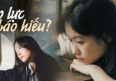 Hết áp lực họ hàng giục lập gia đình, chúng ta lại chịu áp lực mang tên “biếu Tết bố mẹ được bao nhiêu?”