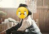 Mỹ nhân 44 tuổi vẫn “cưa sừng làm nghé” đóng thiếu nữ, thất bại vì lộ hết dấu hiệu lão hoá