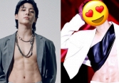 Không phải BTS, đây là nhóm nam idol Kpop đầu tiên được trình diễn tại lễ hội âm nhạc Coachella!