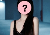 Nàng búp bê bị mắng 'nham hiểm nhất showbiz' chỉ vì món quà 10 nghìn đồng