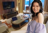 Phú bà bất động sản showbiz xứ Cảng Thơm gọi tên Xa Thi Mạn, “vui vui” tậu luôn căn nhà gần 100 tỷ