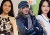 Nhan sắc đời thường của top 3 Hoa khôi Sinh viên Việt Nam, ai sẽ là 'crush' của bạn?