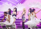 YG bất ngờ có động thái về world tour tiếp theo của BLACKPINK