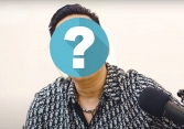 1 ca sĩ đình đám lên án nghệ sĩ nói đạo lý, kể có người đánh bạc nợ tiền lung tung