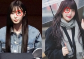 2 mỹ nhân SM Giselle (aespa) - Joy (Red Velvet) dồn dập bị tố “dao kéo” 1 bộ phận cùng ngày, 1 người còn bị chê xuống sắc