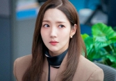 Động thái mới của Park Min Young giữa bê bối khiến netizen bất bình: 'Thực sự không biết xấu hổ sao?'