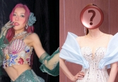 Giữa ồn ào cạch mặt, Trang Pháp viết tâm thư đến một chị đẹp, gửi lời nhắn đến DTAP 