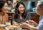 “Làm con ngoan full-time”: Nghề lạ kiếm ngàn đô của người trẻ Trung Quốc