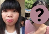 'Thị Nở tái sinh' sau 6 năm trở thành hiện tượng mạng: Nhan sắc vẫn xinh đẹp bất ngờ, có một gia đình nhỏ là điều đáng giá nhất