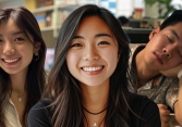 Thử tự review lương và thưởng năm vừa rồi, bạn còn động lực đi làm chứ?