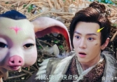 Bộ phim 1.000 tỷ bị chê kỹ xảo '3 xu' như web drama, tạo hình yêu quái không khác gì hoạt hình trẻ em