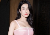 Phỏng vấn Diệp Lâm Anh: Nói rõ lý do bảo vệ MLee giữa lùm xùm, tiết lộ chị đẹp này khiến con gái mê mẩn nhất 