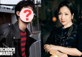 2 'Chị đẹp' đồng lòng kêu gọi bình chọn cho 1 ca sĩ gen Z, diva Mỹ Linh có hành động đẹp dù cũng trong top đề cử 