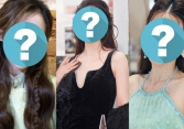 Rộ tin 7 người bị loại trước chung kết Chị đẹp, đó là những ai?