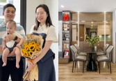 Có 700 triệu nhưng sẵn sàng “chốt đơn' căn nhà 2,4 tỷ: Chuẩn bị tài chính thế nào để không sợ áp lực nợ nần?