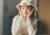 Kế hoạch chi tiêu đáng ngưỡng mộ của cô nàng lương 15 triệu mà tiết kiệm đến 8 triệu/tháng