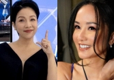 Mỹ Linh nói về Hồng Nhung ở Chị đẹp: Xin nhận của em một lạy, lý do là gì?
