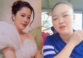 Nam Em xin lỗi sau khi thẳng thừng chê bai ngoại hình 'Cô Hai Báo': Tính em hơi thẳng